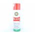Масло оружейное Ballistol spray, 400 мл