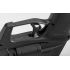 Пейнтбольный револьвер Бульдозер KURS, кал. 50 (12,7) черный