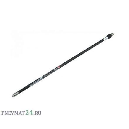 Стабилизатор SF Axiom Long 28" для классического лука